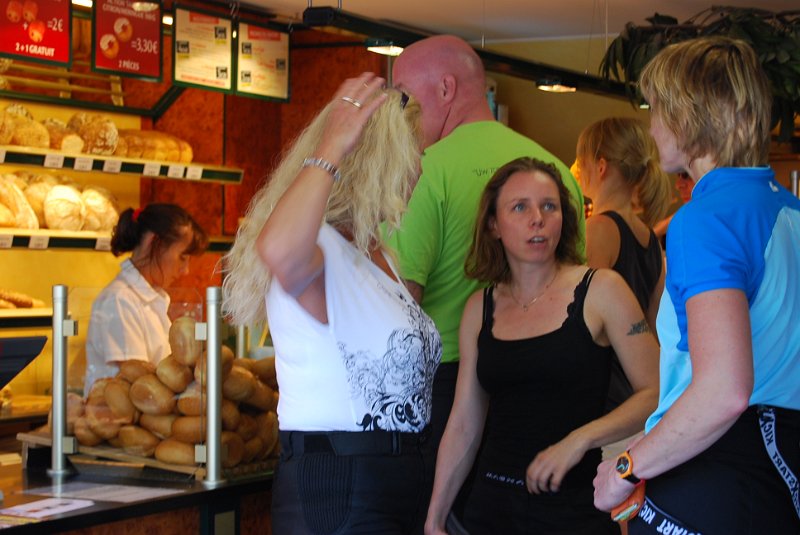 brazil boot 2011 juli motortocht september 2011 748.jpg